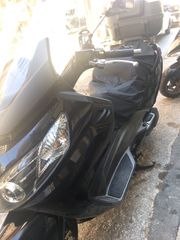 Sym Maxsym 400i 2014-thumb-3