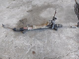 FORD FOCUS 08-11