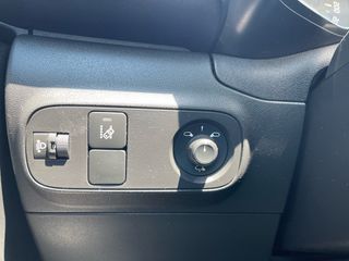 Citroen C3 2019 EURO6 DIESEL ΕΛΛΗΝΙΚΟ ΧΩΡΙΣ ΤΕΛΗ ΚΥΚΛΟΦΟΡΙΑΣ-thumb-39