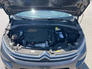 Citroen C3 2019 EURO6 DIESEL ΕΛΛΗΝΙΚΟ ΧΩΡΙΣ ΤΕΛΗ ΚΥΚΛΟΦΟΡΙΑΣ-thumb-46