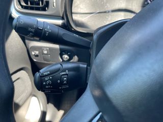 Citroen C3 2019 EURO6 DIESEL ΕΛΛΗΝΙΚΟ ΧΩΡΙΣ ΤΕΛΗ ΚΥΚΛΟΦΟΡΙΑΣ-thumb-35