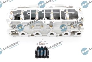 ΚΑΠΑΚΙ ΜΗΧΑΝΗΣ CITROEN PEUGEOT FORD VOLVO MAZDA 1.6D