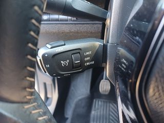 Peugeot 3008 2022 1.5 BLUEHDi 130hp Corporate Reverse Camera-thumb-20