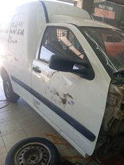 πόρτες seat inca 1996-2004 ΤΙΜΗ ΤΕΜΑΧΙΟΥ-thumb-2
