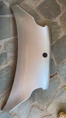 Smart Fortwo 451 Μπροστινό Καπό / Service Panel