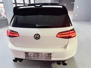 Volkswagen Golf 2016 GTE DSG-thumb-8