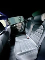 Volkswagen Golf 2016 GTE DSG-thumb-15
