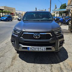 Toyota Hilux 2022-thumb-1