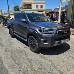 Toyota Hilux 2022-thumb-2