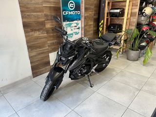 Voge R125S 2026 εως 72 δοσεις-thumb-1
