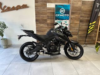 Voge R125S 2026 εως 72 δοσεις-thumb-2
