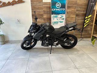 Voge R125S 2026 εως 72 δοσεις-thumb-3