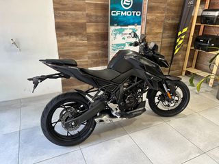 Voge R125S 2026 εως 72 δοσεις-thumb-4