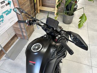 Voge R125S 2026 εως 72 δοσεις-thumb-5