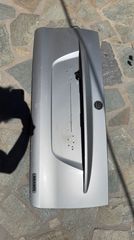Πίσω Πόρτα / Καπό Πορτ-Μπαγκάζ Smart Fortwo 451