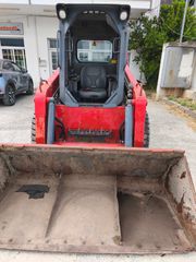 Εκσκαφάκι (διαβολάκι) Gehl 2013 6640 R206-thumb-4