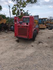 Εκσκαφάκι (διαβολάκι) Gehl 2013 6640 R206-thumb-12