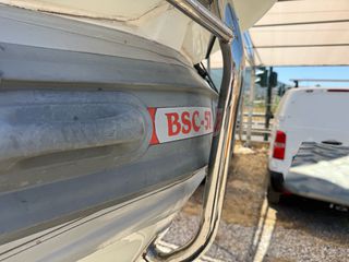 Bsc 2000 BSC 57-thumb-8