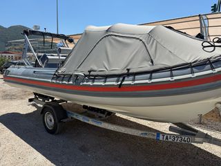 Bsc 2000 BSC 57-thumb-10