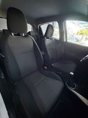 Toyota Yaris 2014-thumb-16