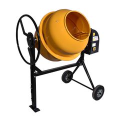 EXPRESS: ΜΠΕΤΟΝΙΕΡΑ 200Lt /800W-thumb-1