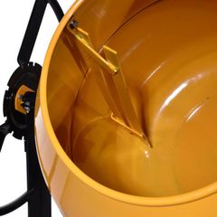 EXPRESS: ΜΠΕΤΟΝΙΕΡΑ 200Lt /800W-thumb-4
