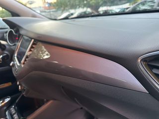 Opel Crossland X 2018 NAVI/TURBO/LED/AUTOMATO-thumb-40