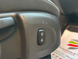 Opel Crossland X 2018 NAVI/TURBO/LED/AUTOMATO-thumb-41
