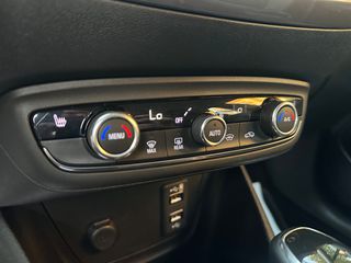 Opel Crossland X 2018 NAVI/TURBO/LED/AUTOMATO-thumb-45
