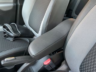 Opel Crossland X 2018 NAVI/TURBO/LED/AUTOMATO-thumb-47