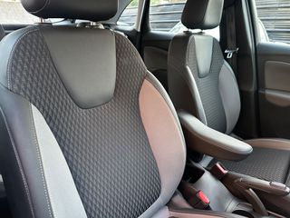 Opel Crossland X 2018 NAVI/TURBO/LED/AUTOMATO-thumb-48