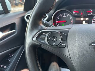 Opel Crossland X 2018 NAVI/TURBO/LED/AUTOMATO-thumb-50