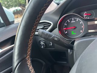 Opel Crossland X 2018 NAVI/TURBO/LED/AUTOMATO-thumb-52