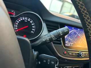 Opel Crossland X 2018 NAVI/TURBO/LED/AUTOMATO-thumb-53