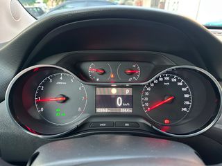 Opel Crossland X 2018 NAVI/TURBO/LED/AUTOMATO-thumb-54