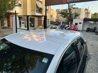 Opel Crossland X 2018 NAVI/TURBO/LED/AUTOMATO-thumb-16