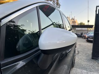 Opel Crossland X 2018 NAVI/TURBO/LED/AUTOMATO-thumb-17