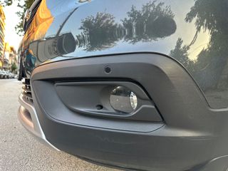 Opel Crossland X 2018 NAVI/TURBO/LED/AUTOMATO-thumb-19