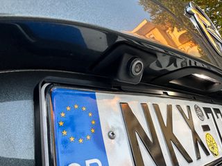 Opel Crossland X 2018 NAVI/TURBO/LED/AUTOMATO-thumb-22