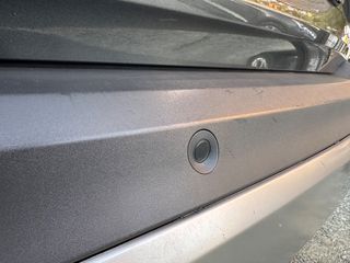 Opel Crossland X 2018 NAVI/TURBO/LED/AUTOMATO-thumb-23
