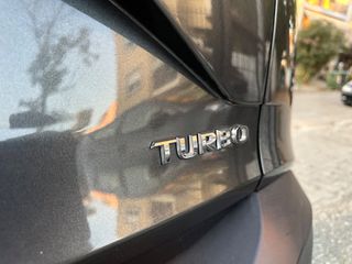 Opel Crossland X 2018 NAVI/TURBO/LED/AUTOMATO-thumb-26
