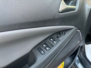Opel Crossland X 2018 NAVI/TURBO/LED/AUTOMATO-thumb-29