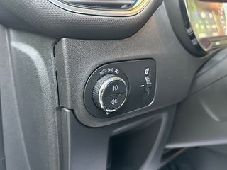 Opel Crossland X 2018 NAVI/TURBO/LED/AUTOMATO-thumb-30