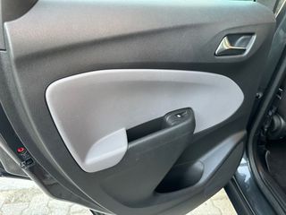 Opel Crossland X 2018 NAVI/TURBO/LED/AUTOMATO-thumb-32