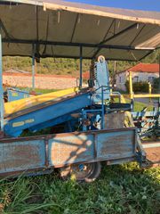 Κομπίνες 2000-thumb-4