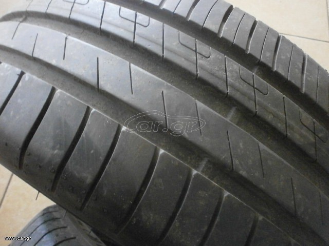 195/40-17 GOODYEAR***MOUTAFIS TYRES***ΑΠΟΣΤΟΛΗ ΣΕ ΟΛΗ ΤΗΝ ΕΛΛΑΔΑ