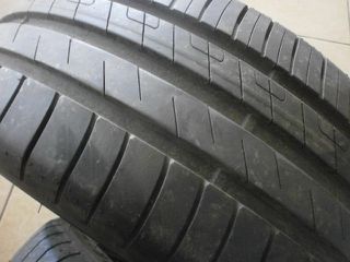 195/40-17 GOODYEAR***MOUTAFIS TYRES***ΑΠΟΣΤΟΛΗ ΣΕ ΟΛΗ ΤΗΝ ΕΛΛΑΔΑ