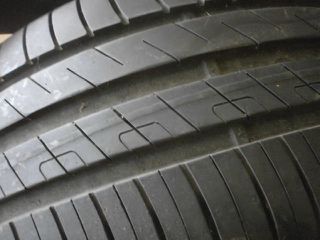 195/40-17 GOODYEAR***MOUTAFIS TYRES***ΑΠΟΣΤΟΛΗ ΣΕ ΟΛΗ ΤΗΝ ΕΛΛΑΔΑ-thumb-1
