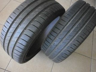 195/40-17 GOODYEAR***MOUTAFIS TYRES***ΑΠΟΣΤΟΛΗ ΣΕ ΟΛΗ ΤΗΝ ΕΛΛΑΔΑ-thumb-2