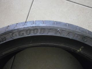 195/40-17 GOODYEAR***MOUTAFIS TYRES***ΑΠΟΣΤΟΛΗ ΣΕ ΟΛΗ ΤΗΝ ΕΛΛΑΔΑ-thumb-3